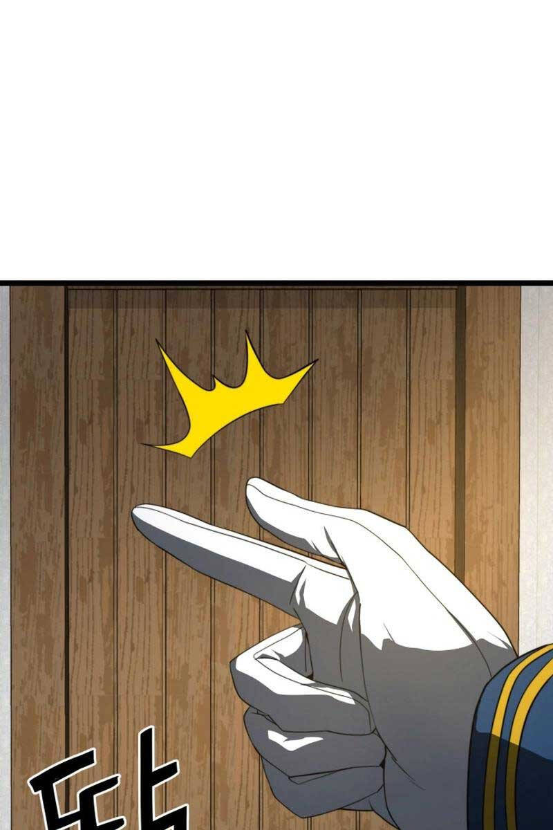 Kiếm Ma Chết Tiệt Chapter 8 - 27