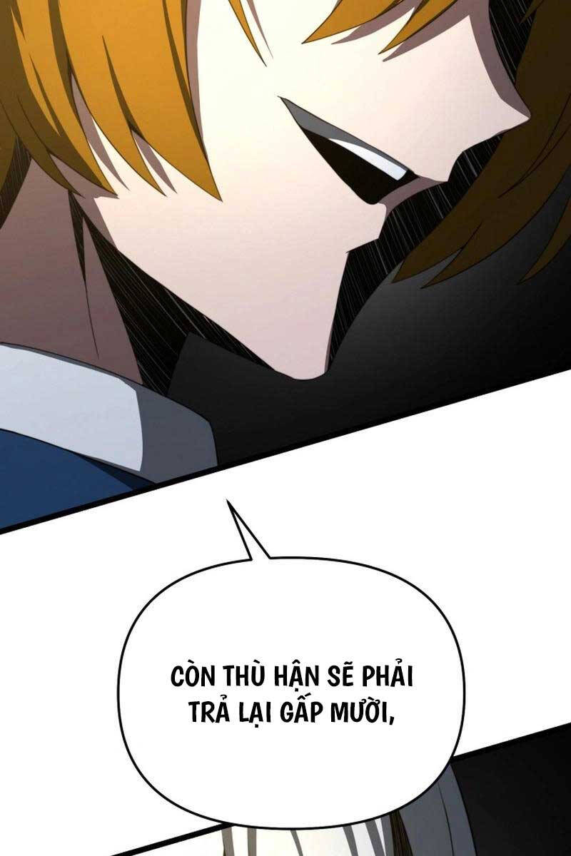 Kiếm Ma Chết Tiệt Chapter 8 - 52