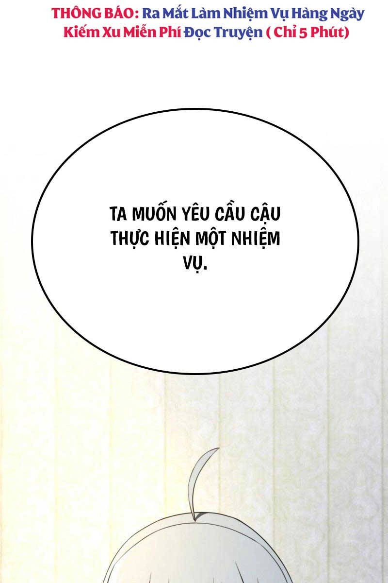 Kiếm Ma Chết Tiệt Chapter 8 - 56
