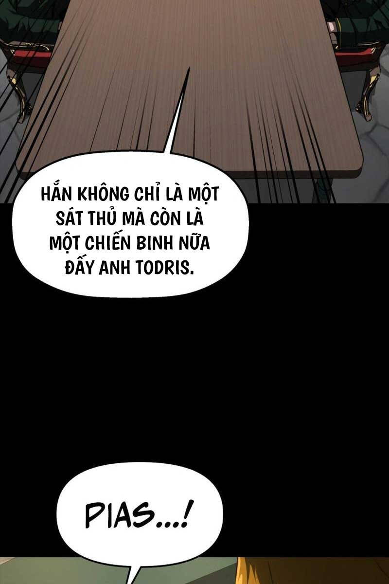 Kiếm Ma Chết Tiệt Chapter 8 - 7