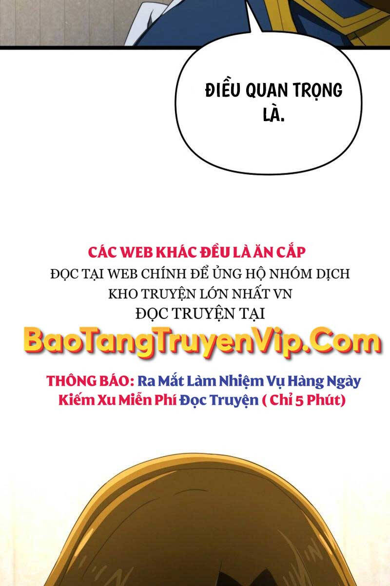Kiếm Ma Chết Tiệt Chapter 8 - 71