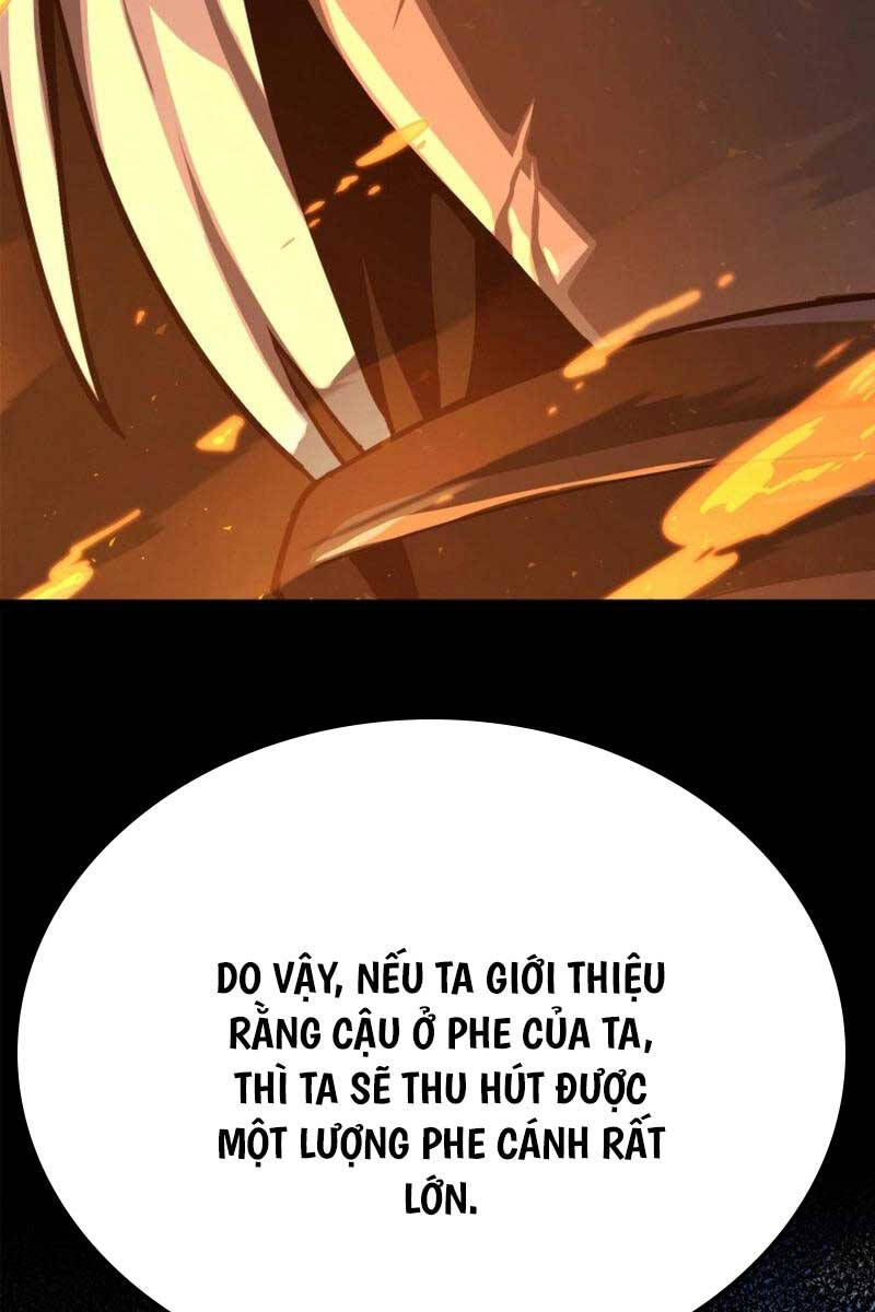 Kiếm Ma Chết Tiệt Chapter 8 - 77