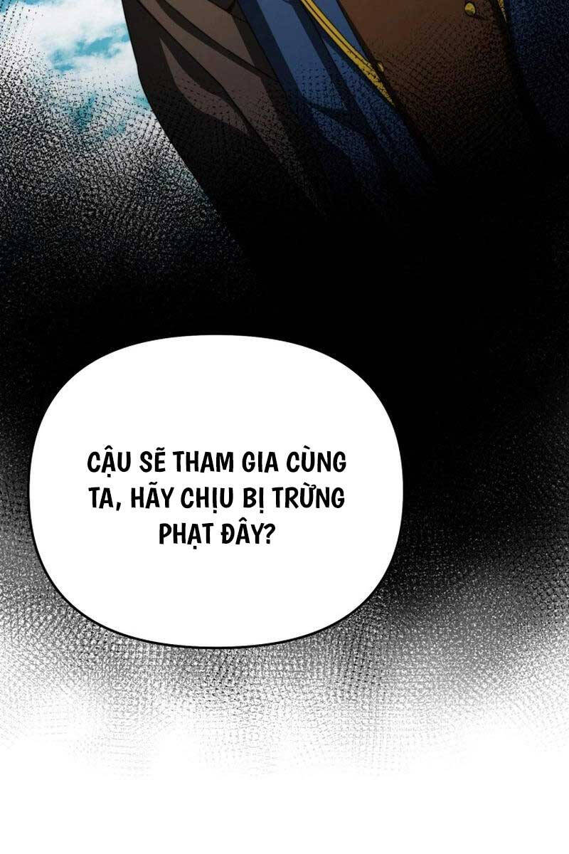 Kiếm Ma Chết Tiệt Chapter 8 - 79