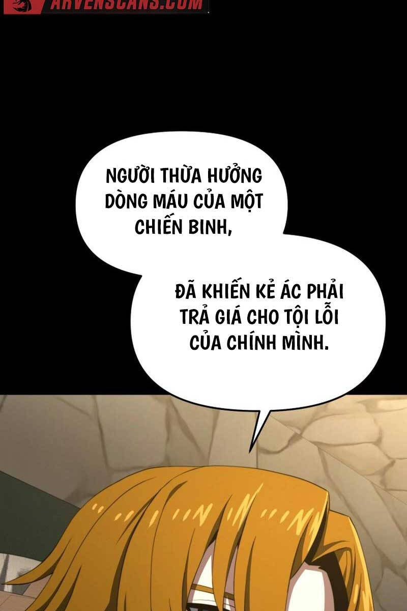 Kiếm Ma Chết Tiệt Chapter 8 - 9