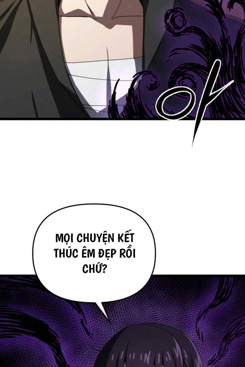 Kiếm Ma Chết Tiệt Chapter 8 - 90