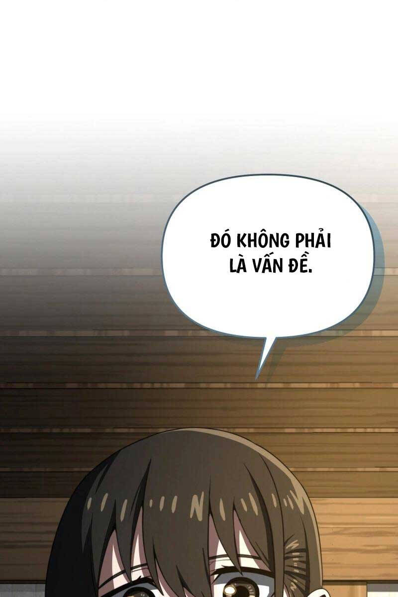 Kiếm Ma Chết Tiệt Chapter 8 - 99