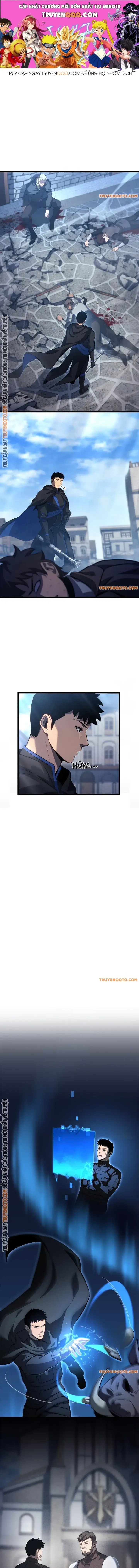 Con Trai Út Của Bá Tước Là Một Người Chơi Chapter 101 - 1