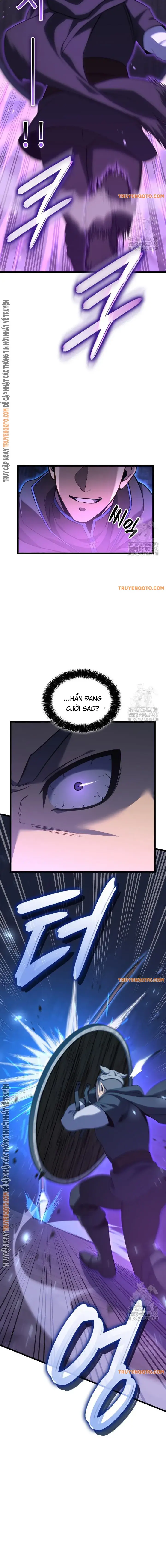 Con Trai Út Của Bá Tước Là Một Người Chơi Chapter 101 - 12
