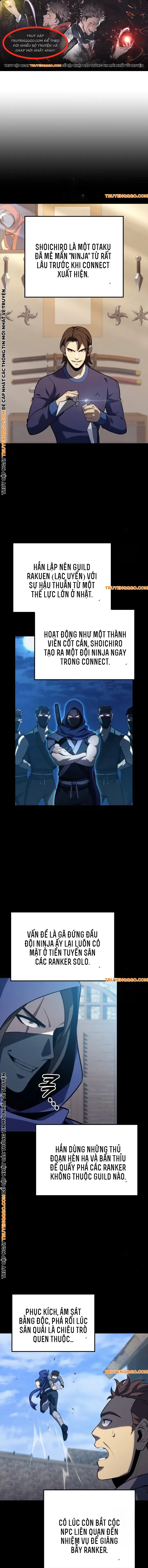 Con Trai Út Của Bá Tước Là Một Người Chơi Chapter 102 - 1