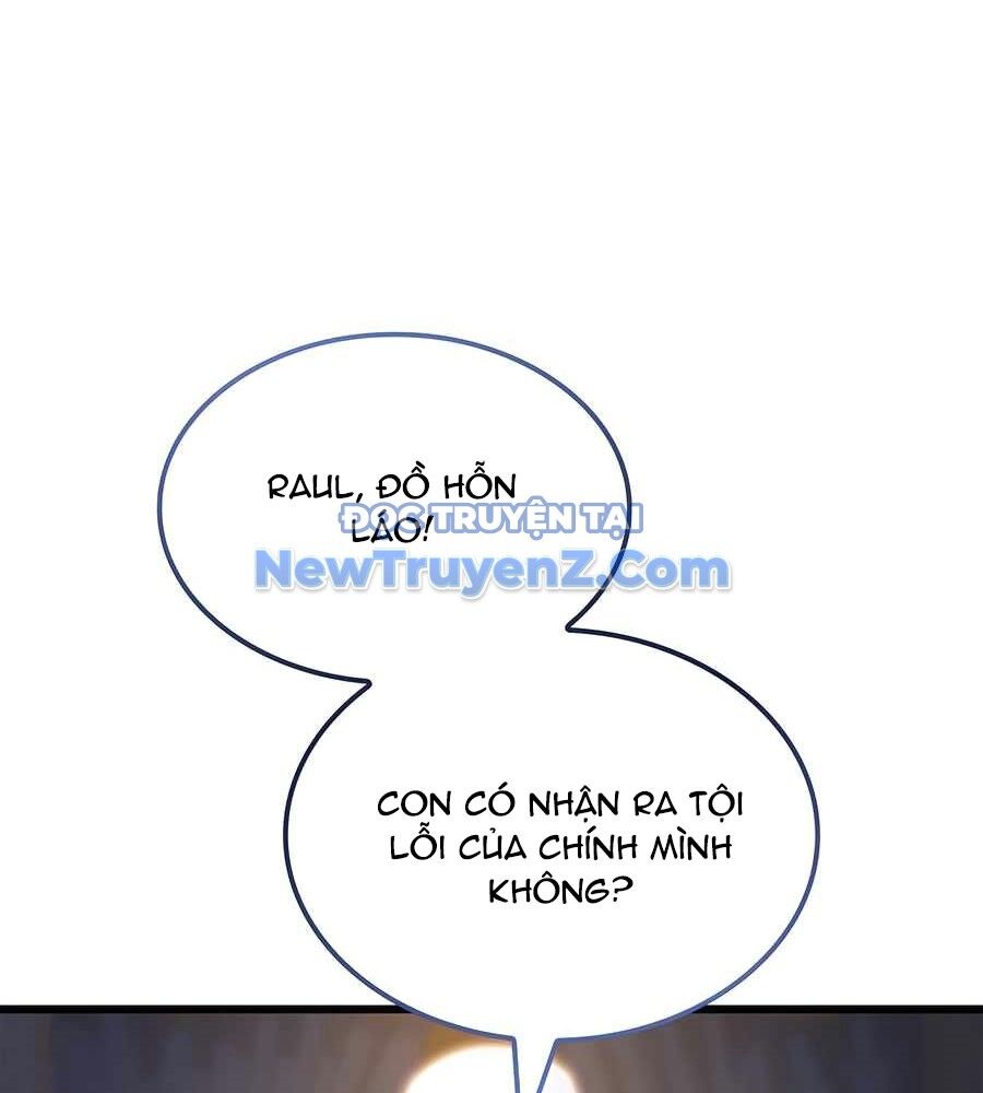 Con Trai Út Của Bá Tước Là Một Người Chơi Chapter 106 - 1