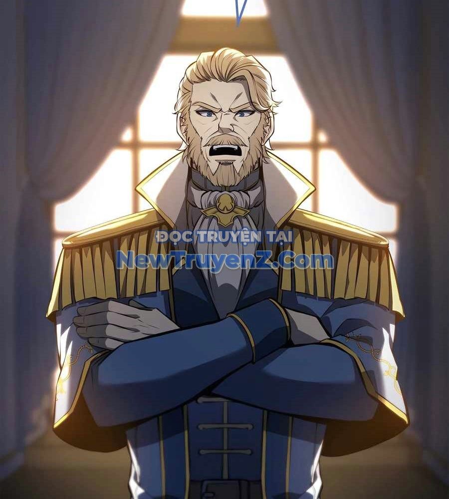 Con Trai Út Của Bá Tước Là Một Người Chơi Chapter 106 - 2