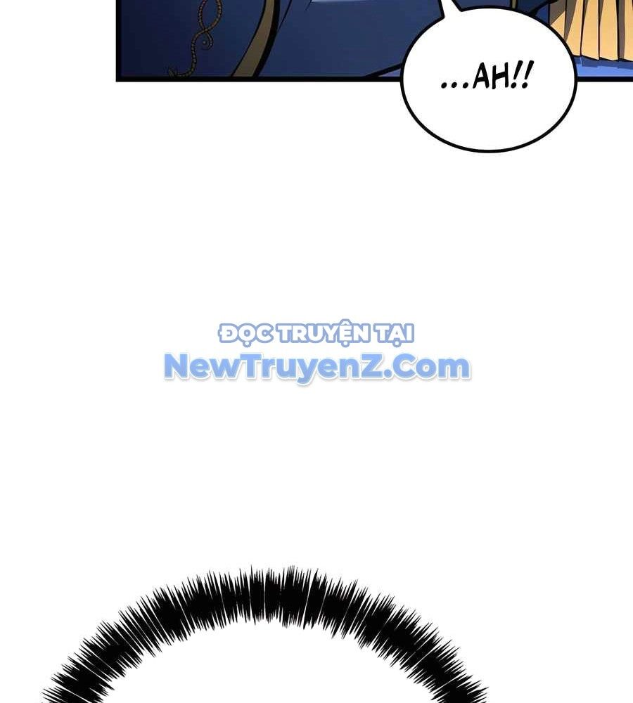 Con Trai Út Của Bá Tước Là Một Người Chơi Chapter 106 - 11