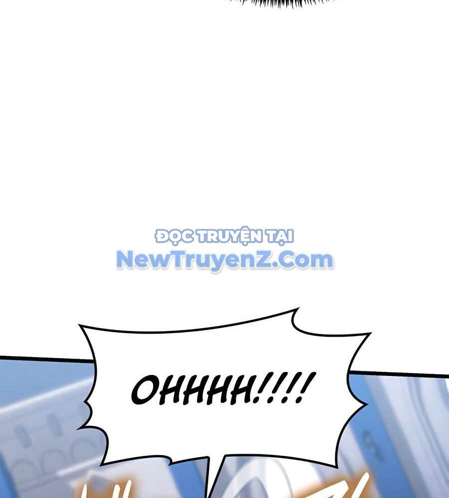 Con Trai Út Của Bá Tước Là Một Người Chơi Chapter 106 - 101