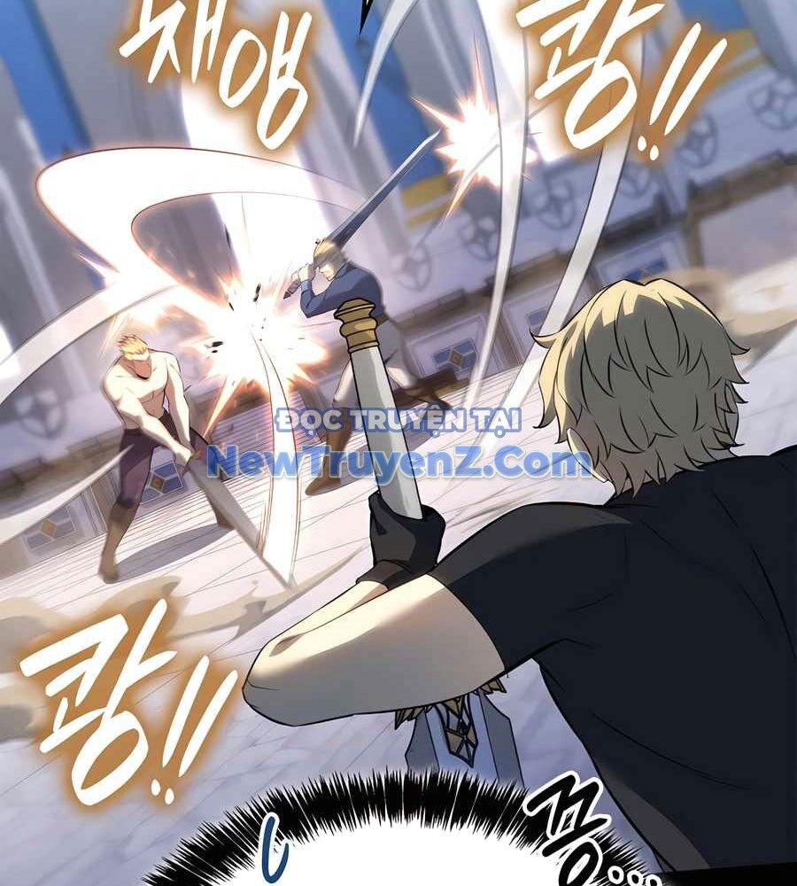 Con Trai Út Của Bá Tước Là Một Người Chơi Chapter 106 - 102