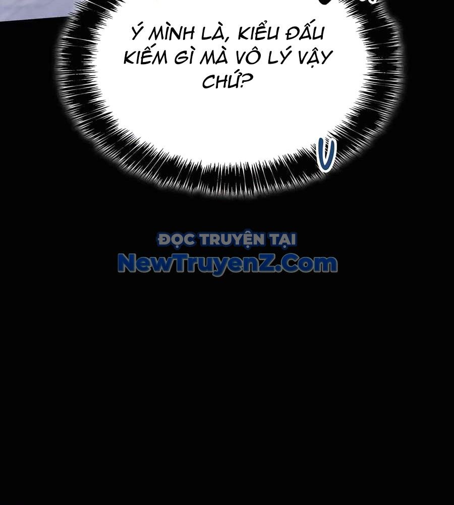 Con Trai Út Của Bá Tước Là Một Người Chơi Chapter 106 - 103