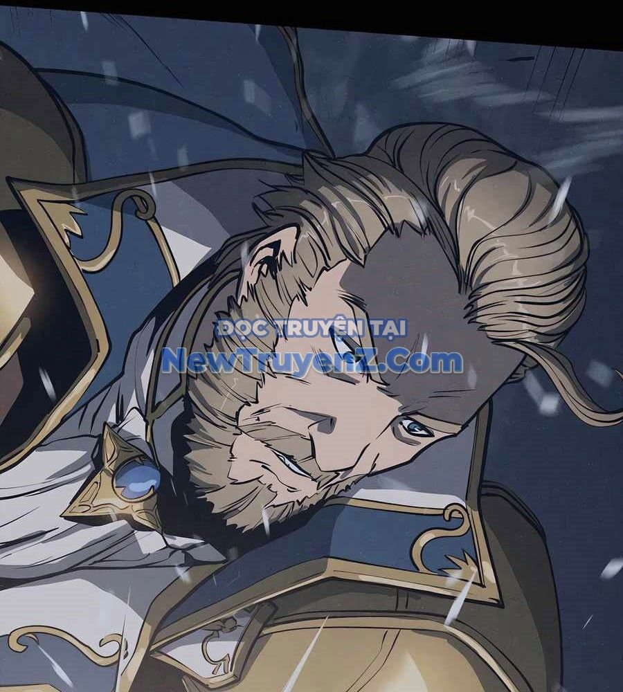 Con Trai Út Của Bá Tước Là Một Người Chơi Chapter 106 - 104