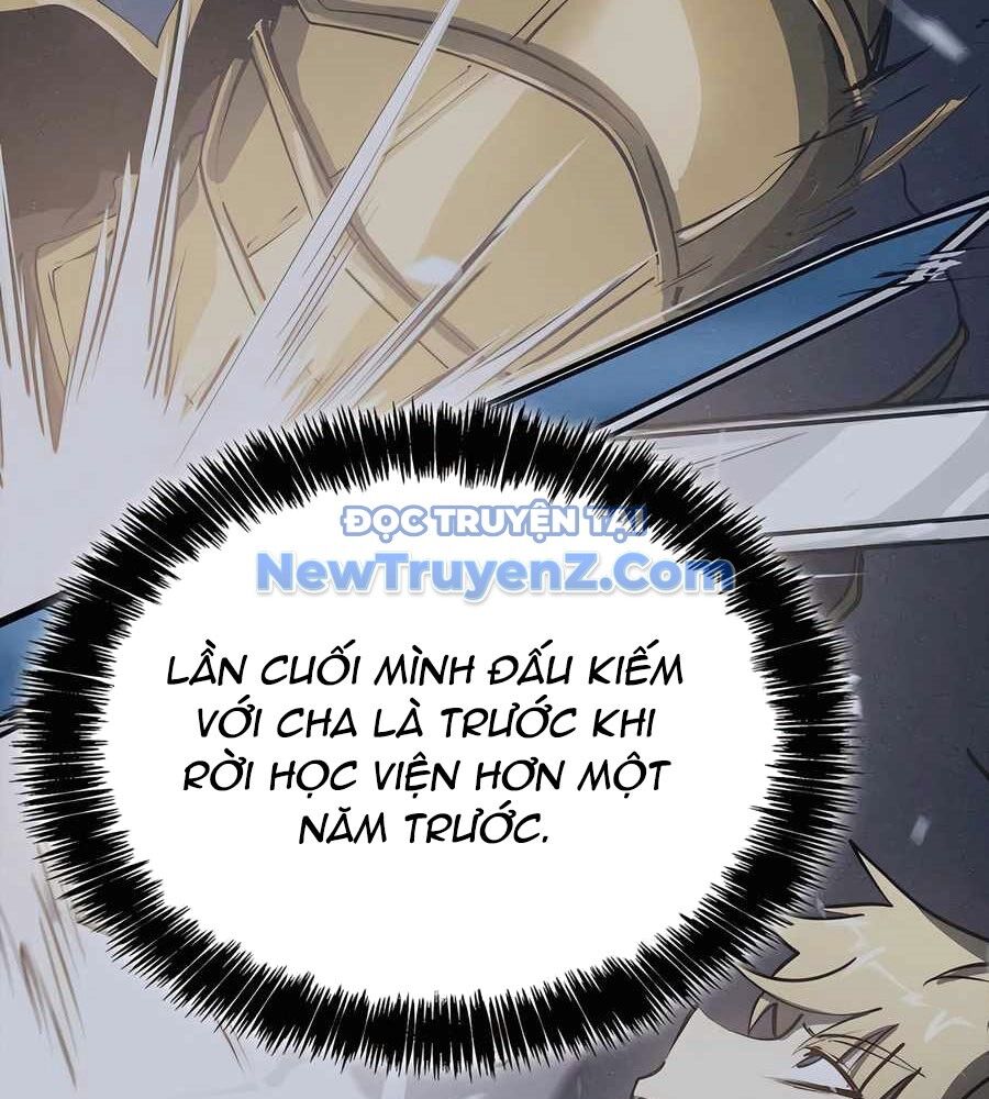 Con Trai Út Của Bá Tước Là Một Người Chơi Chapter 106 - 105