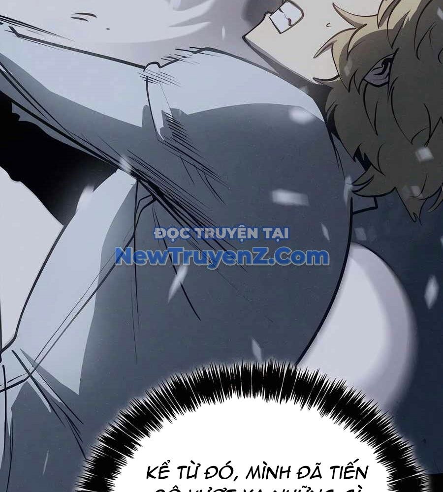 Con Trai Út Của Bá Tước Là Một Người Chơi Chapter 106 - 106