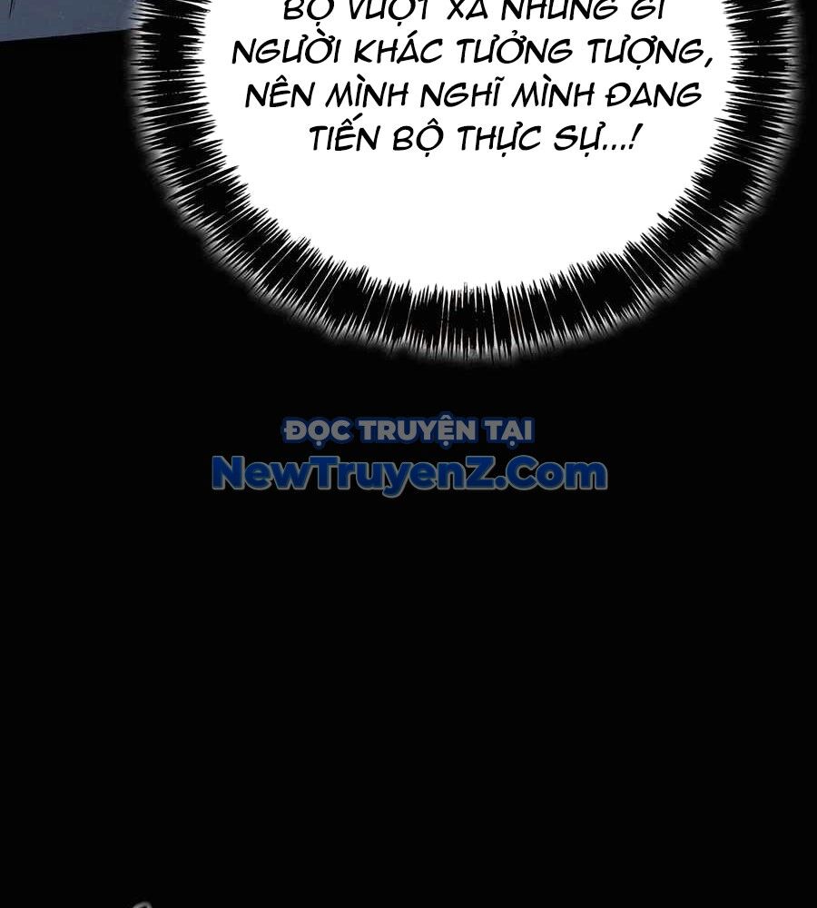 Con Trai Út Của Bá Tước Là Một Người Chơi Chapter 106 - 107