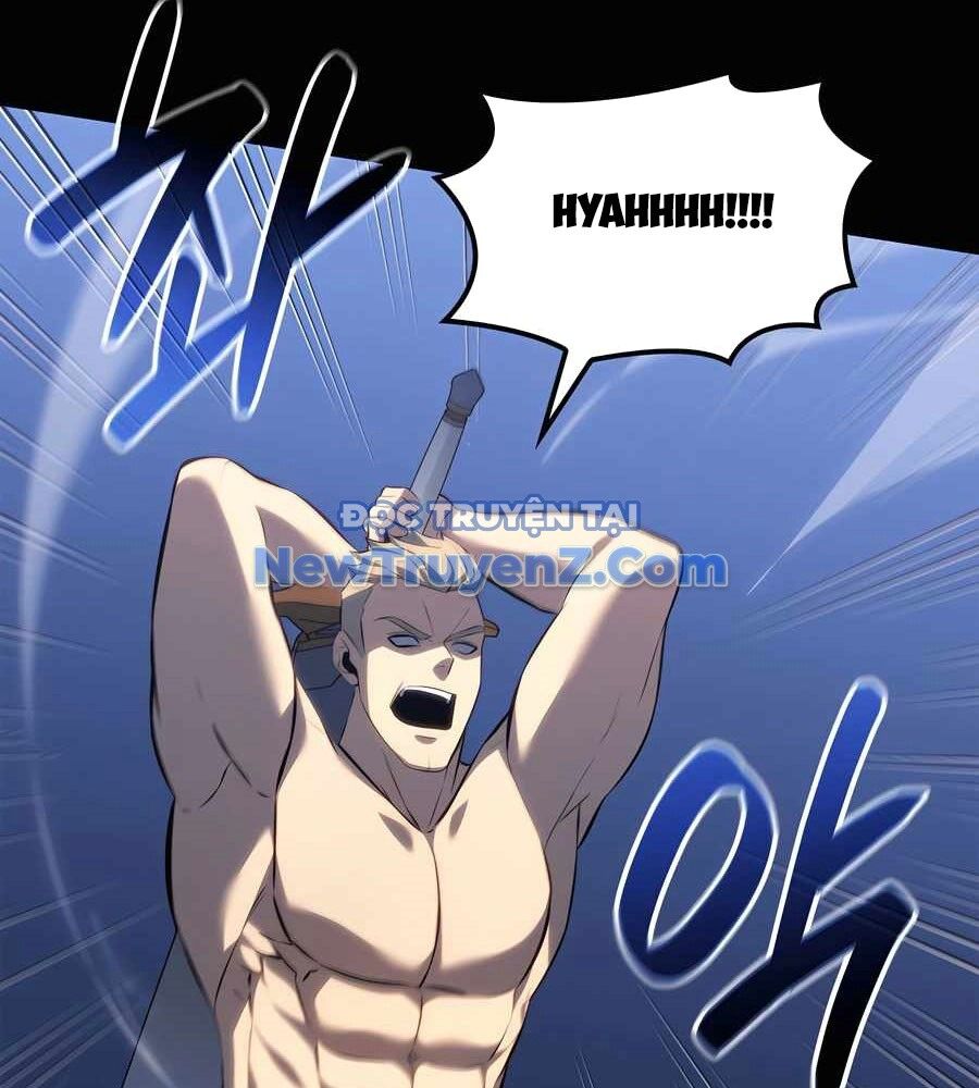 Con Trai Út Của Bá Tước Là Một Người Chơi Chapter 106 - 108