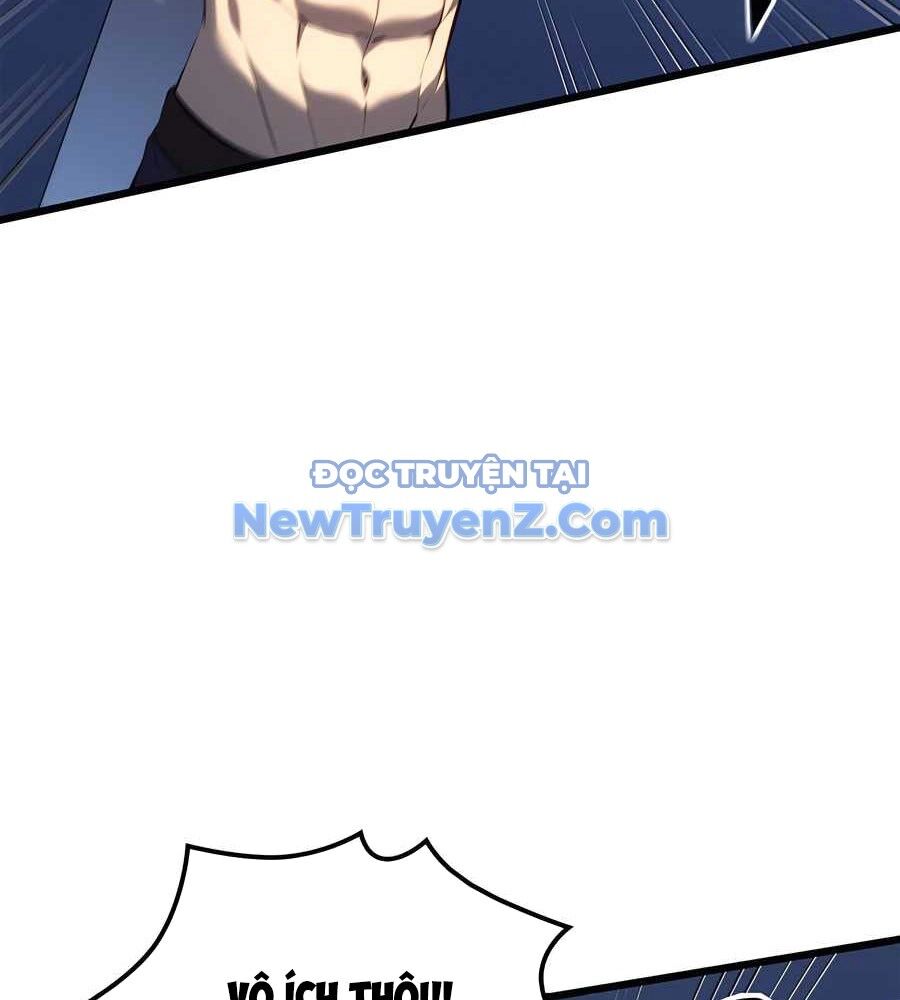 Con Trai Út Của Bá Tước Là Một Người Chơi Chapter 106 - 109