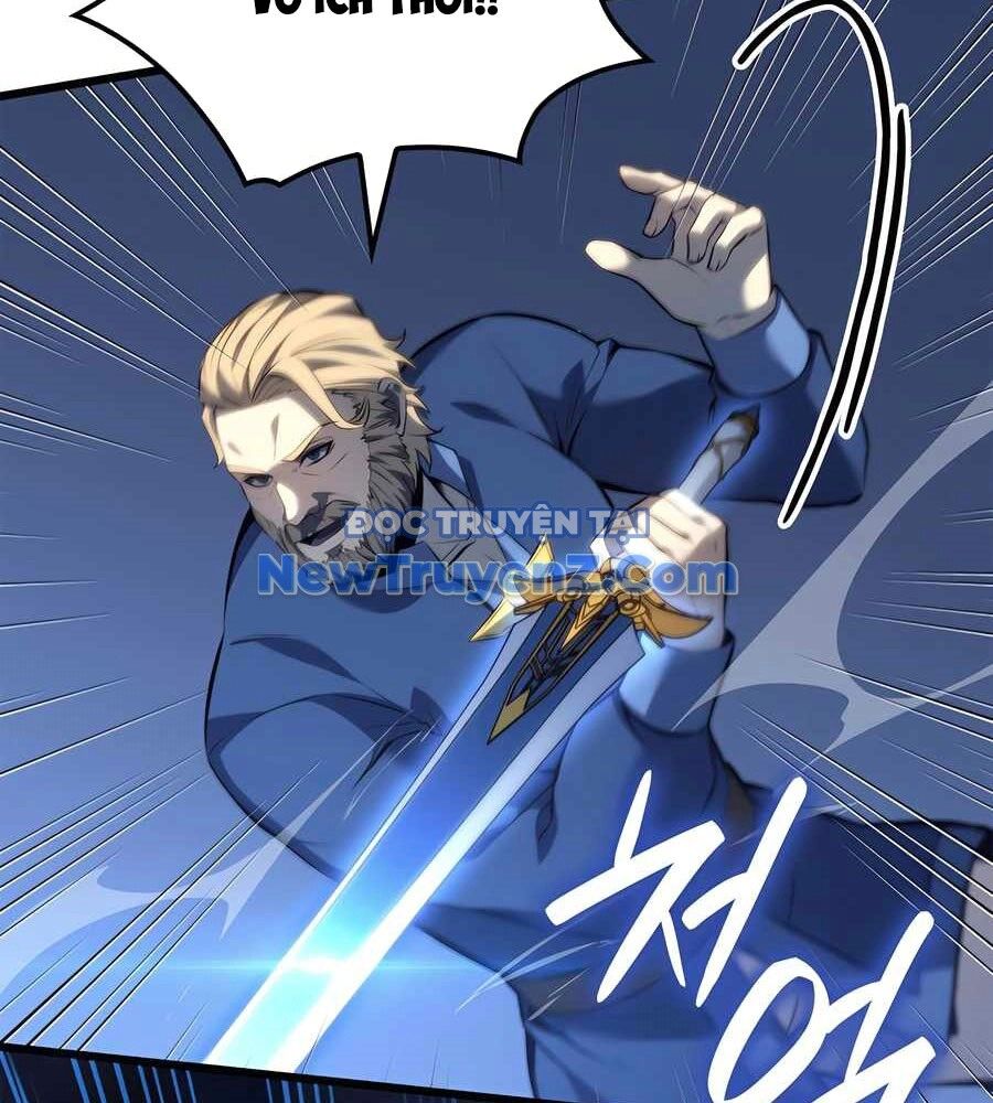 Con Trai Út Của Bá Tước Là Một Người Chơi Chapter 106 - 110