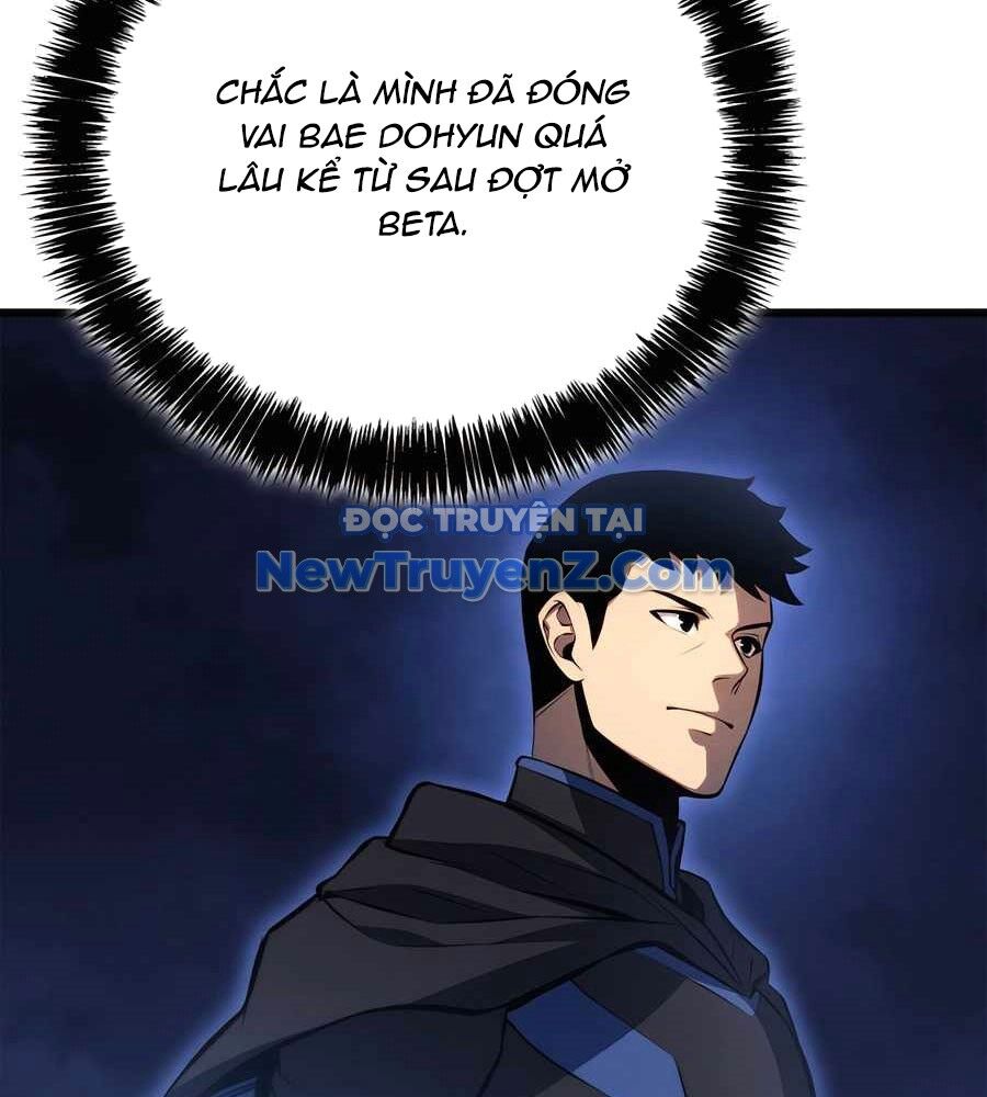 Con Trai Út Của Bá Tước Là Một Người Chơi Chapter 106 - 12