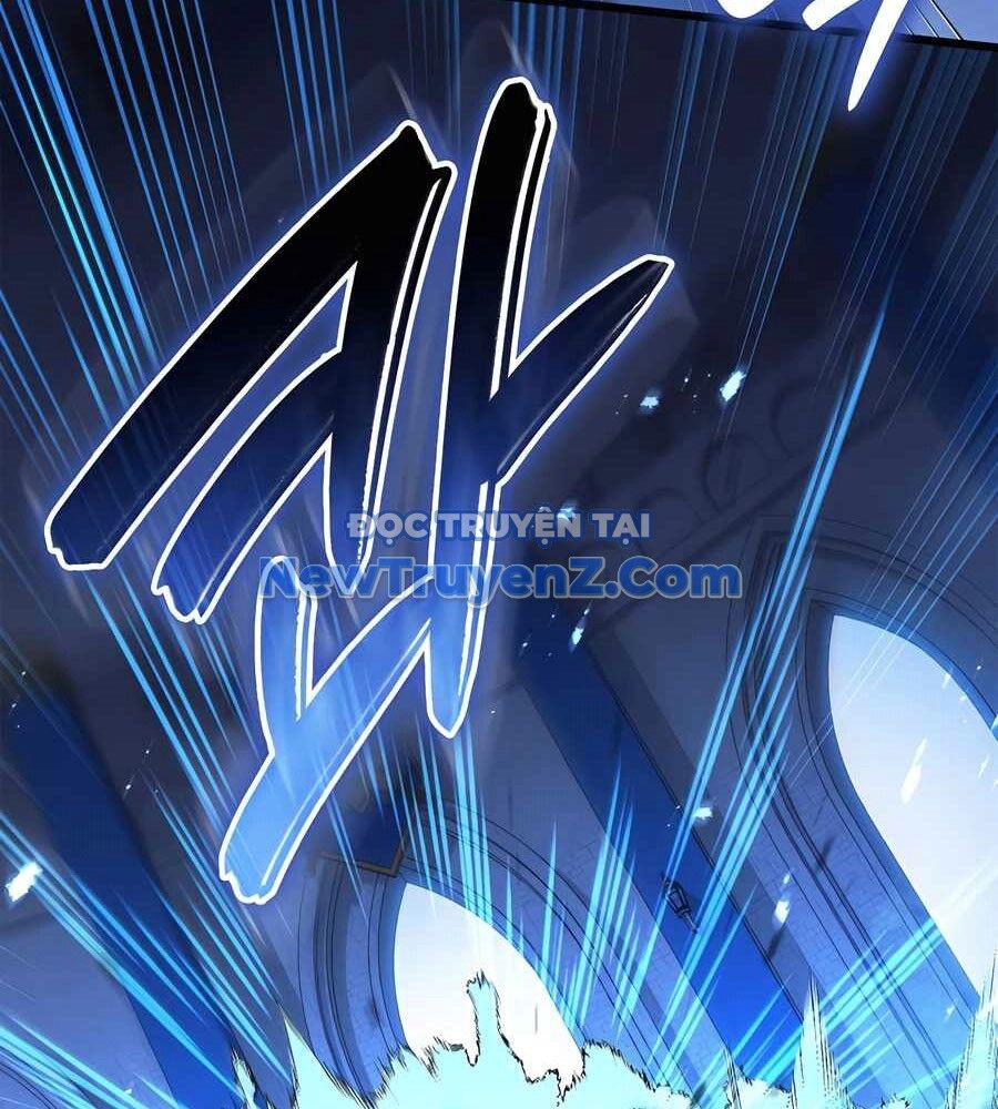 Con Trai Út Của Bá Tước Là Một Người Chơi Chapter 106 - 111