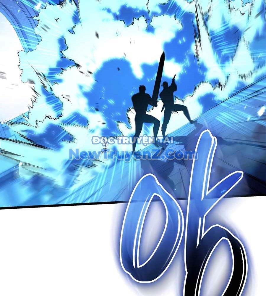 Con Trai Út Của Bá Tước Là Một Người Chơi Chapter 106 - 112