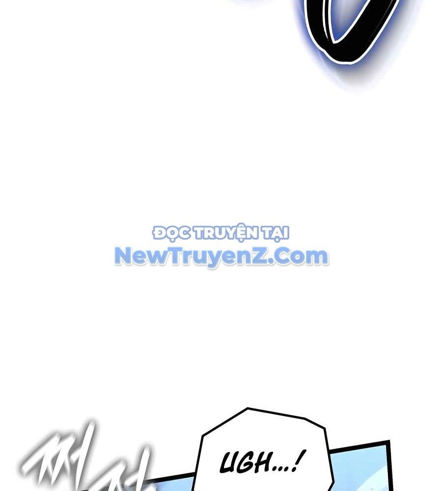 Con Trai Út Của Bá Tước Là Một Người Chơi Chapter 106 - 113