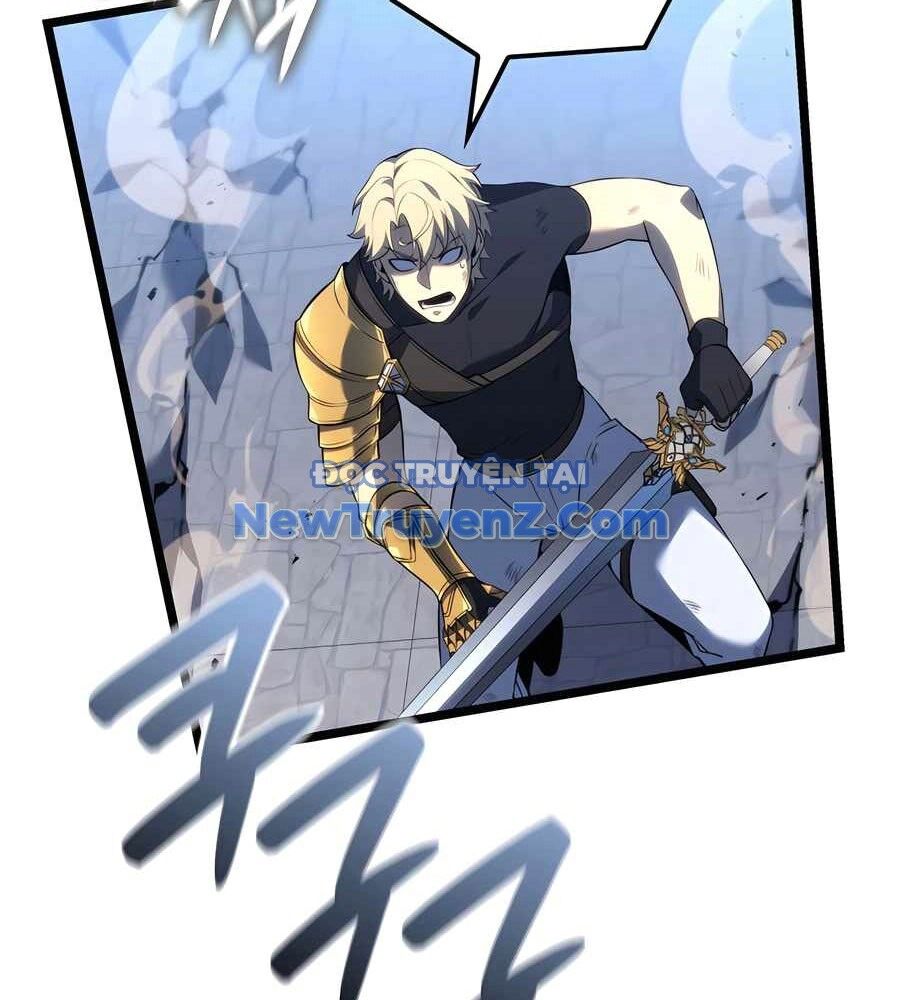 Con Trai Út Của Bá Tước Là Một Người Chơi Chapter 106 - 114