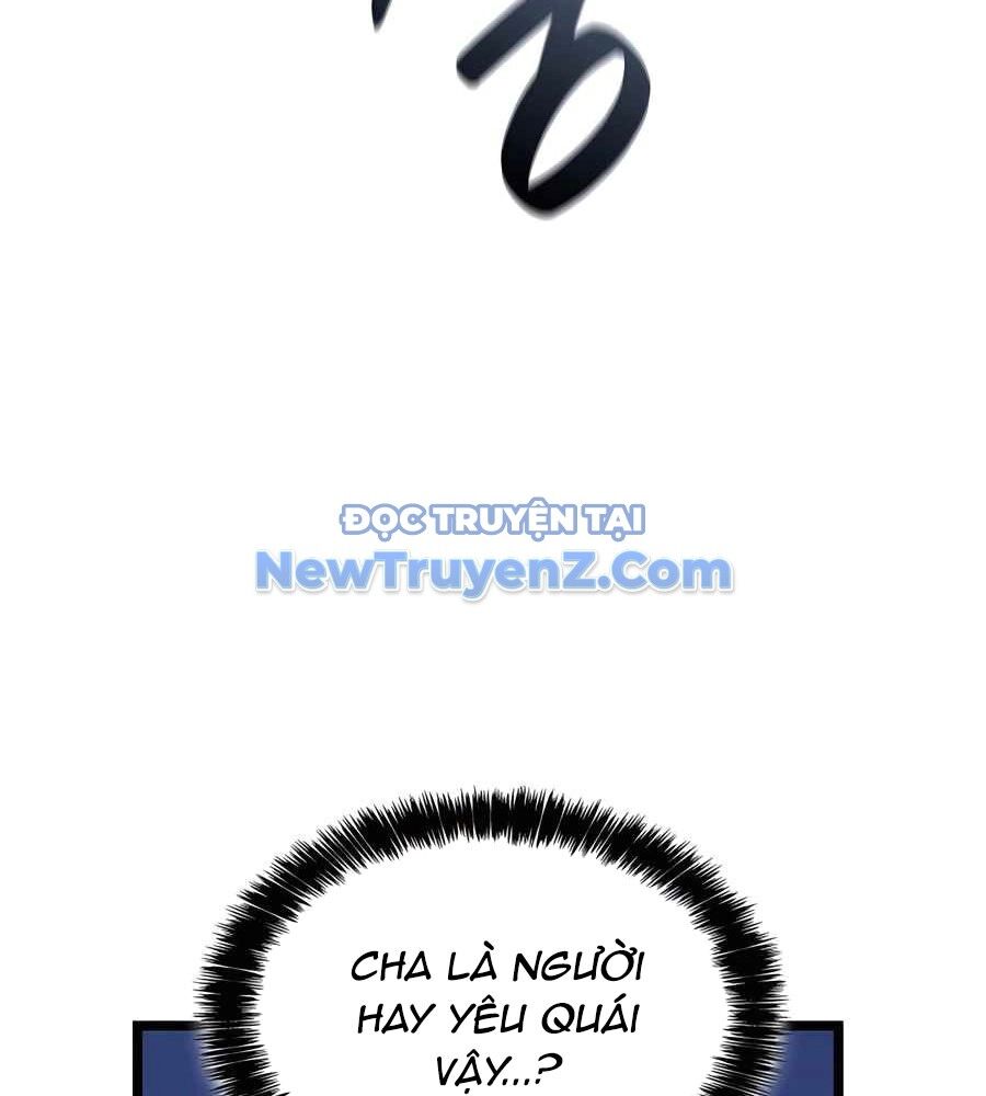 Con Trai Út Của Bá Tước Là Một Người Chơi Chapter 106 - 115