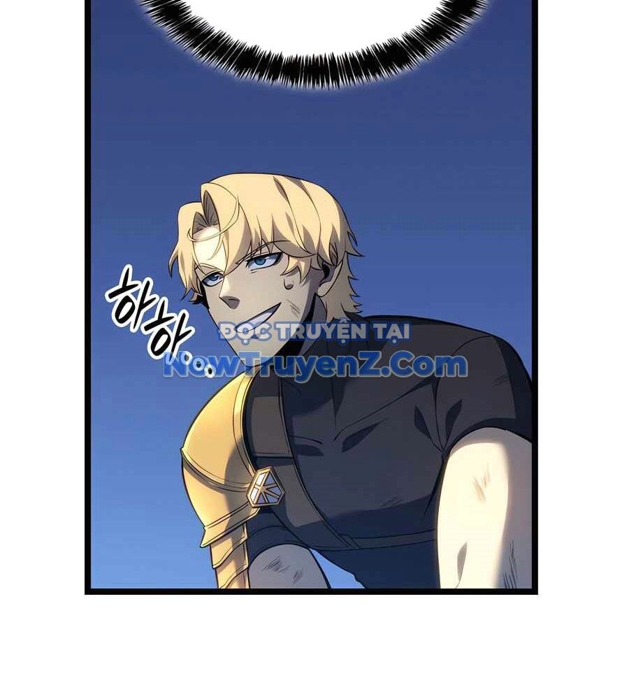 Con Trai Út Của Bá Tước Là Một Người Chơi Chapter 106 - 116