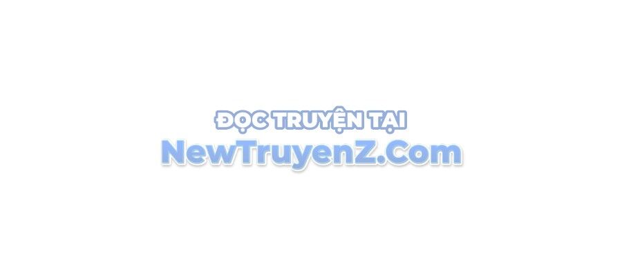 Con Trai Út Của Bá Tước Là Một Người Chơi Chapter 106 - 117