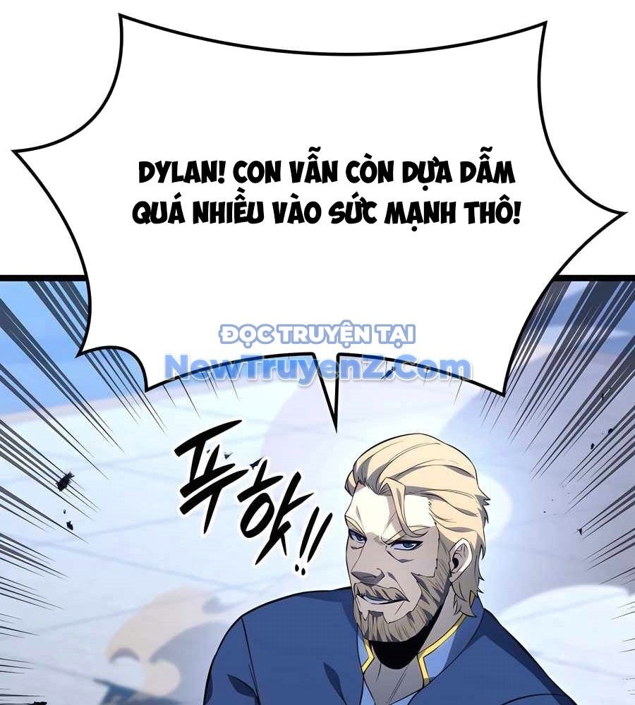 Con Trai Út Của Bá Tước Là Một Người Chơi Chapter 106 - 118