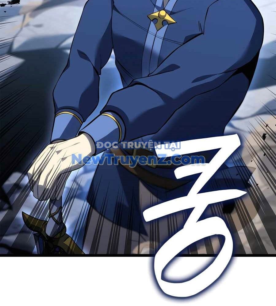 Con Trai Út Của Bá Tước Là Một Người Chơi Chapter 106 - 119