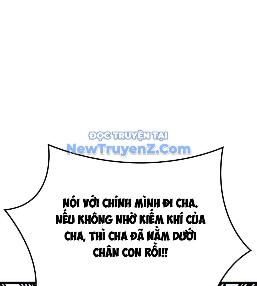 Con Trai Út Của Bá Tước Là Một Người Chơi Chapter 106 - 120