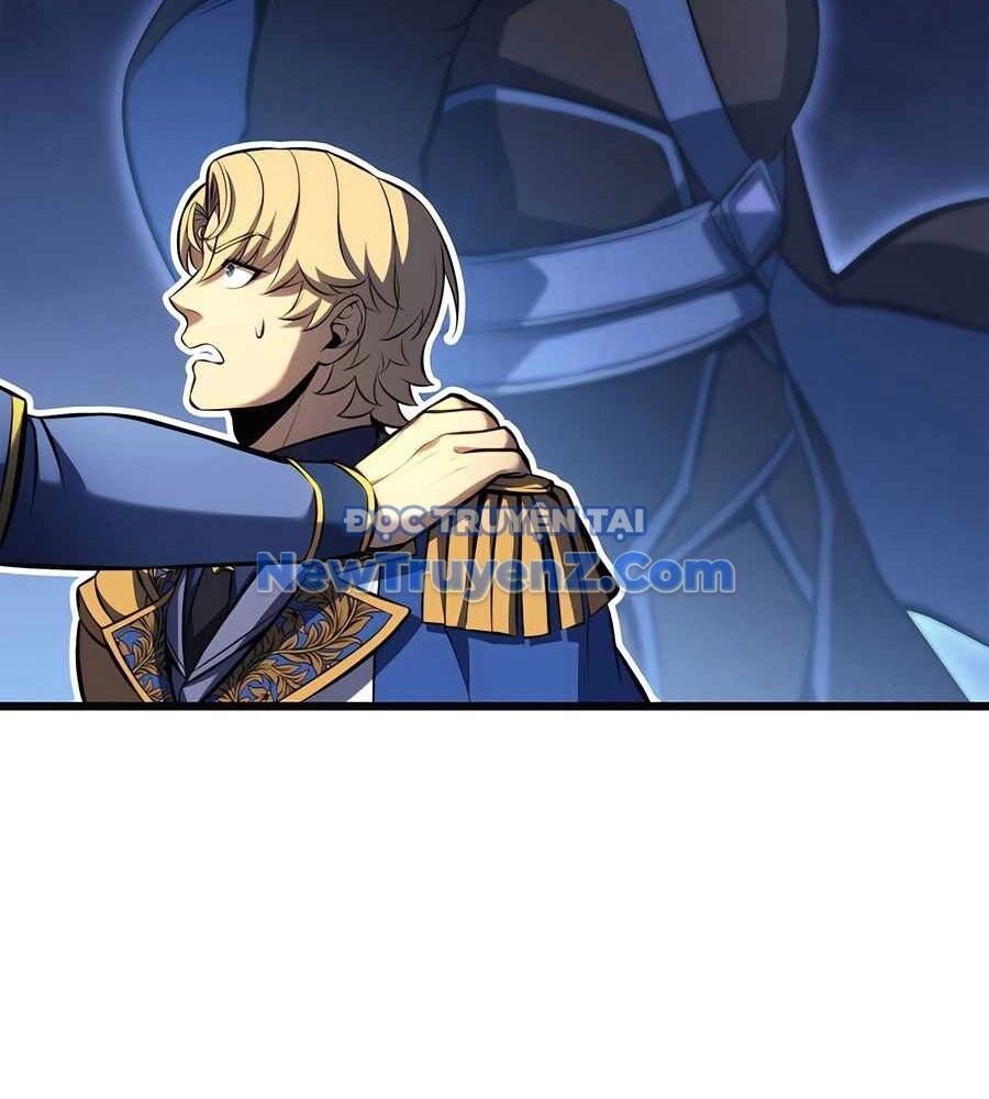 Con Trai Út Của Bá Tước Là Một Người Chơi Chapter 106 - 13
