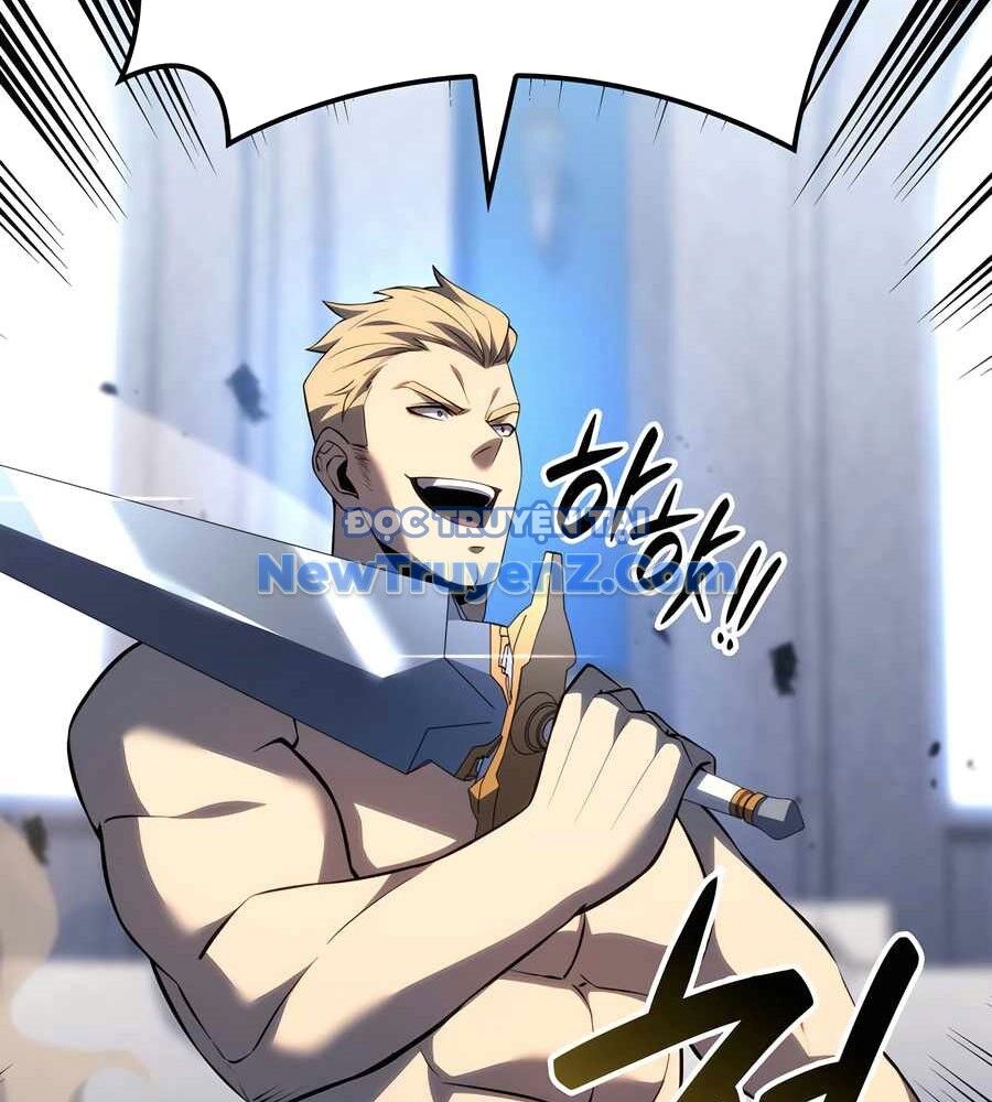 Con Trai Út Của Bá Tước Là Một Người Chơi Chapter 106 - 121