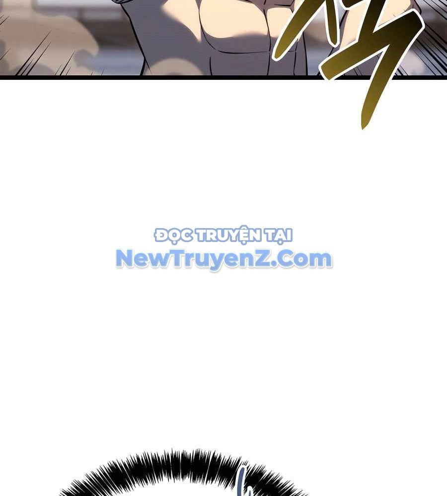 Con Trai Út Của Bá Tước Là Một Người Chơi Chapter 106 - 122