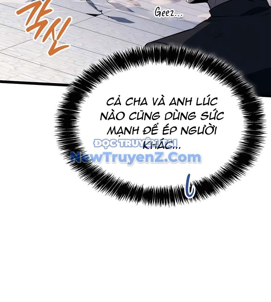 Con Trai Út Của Bá Tước Là Một Người Chơi Chapter 106 - 124