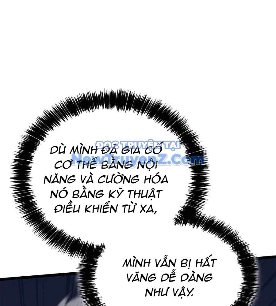 Con Trai Út Của Bá Tước Là Một Người Chơi Chapter 106 - 125