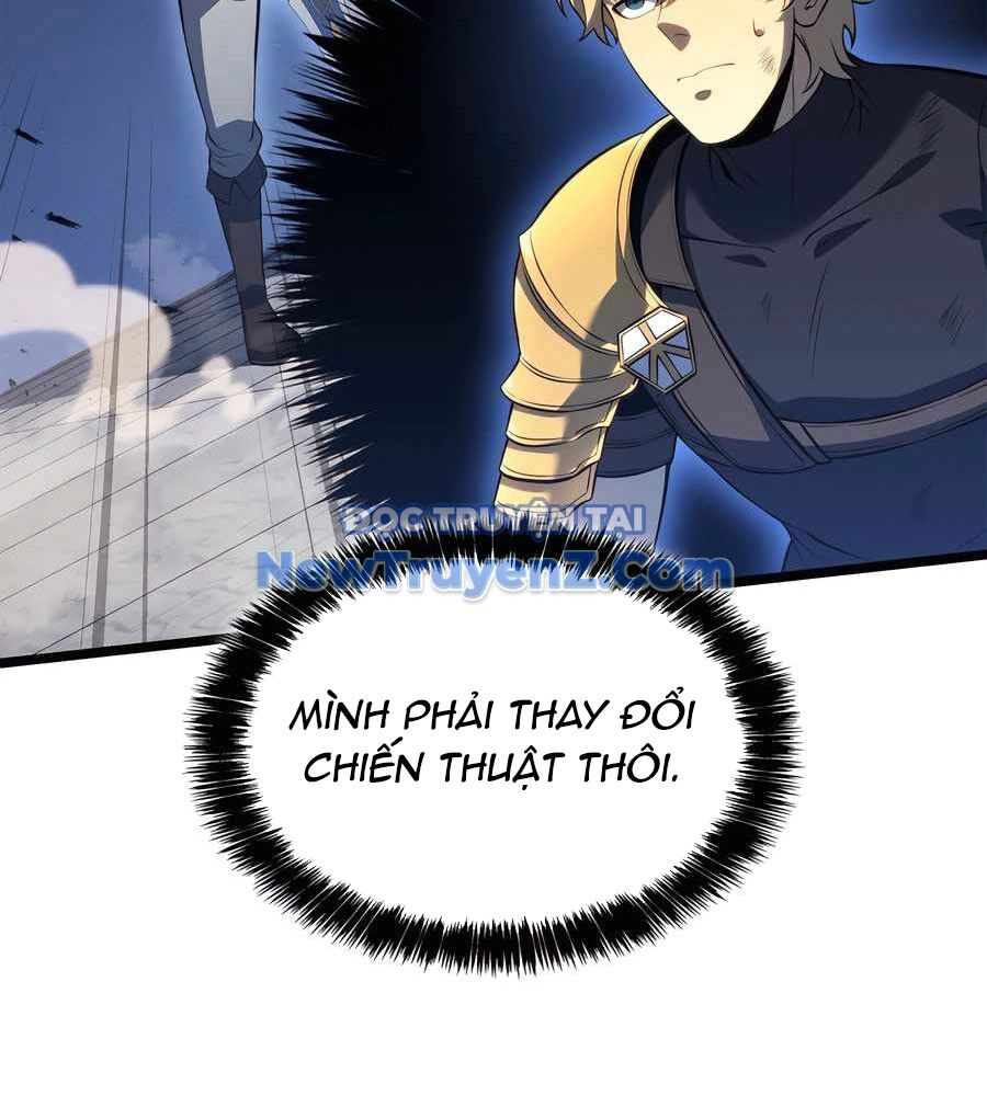 Con Trai Út Của Bá Tước Là Một Người Chơi Chapter 106 - 127