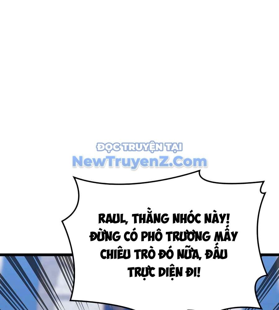 Con Trai Út Của Bá Tước Là Một Người Chơi Chapter 106 - 128
