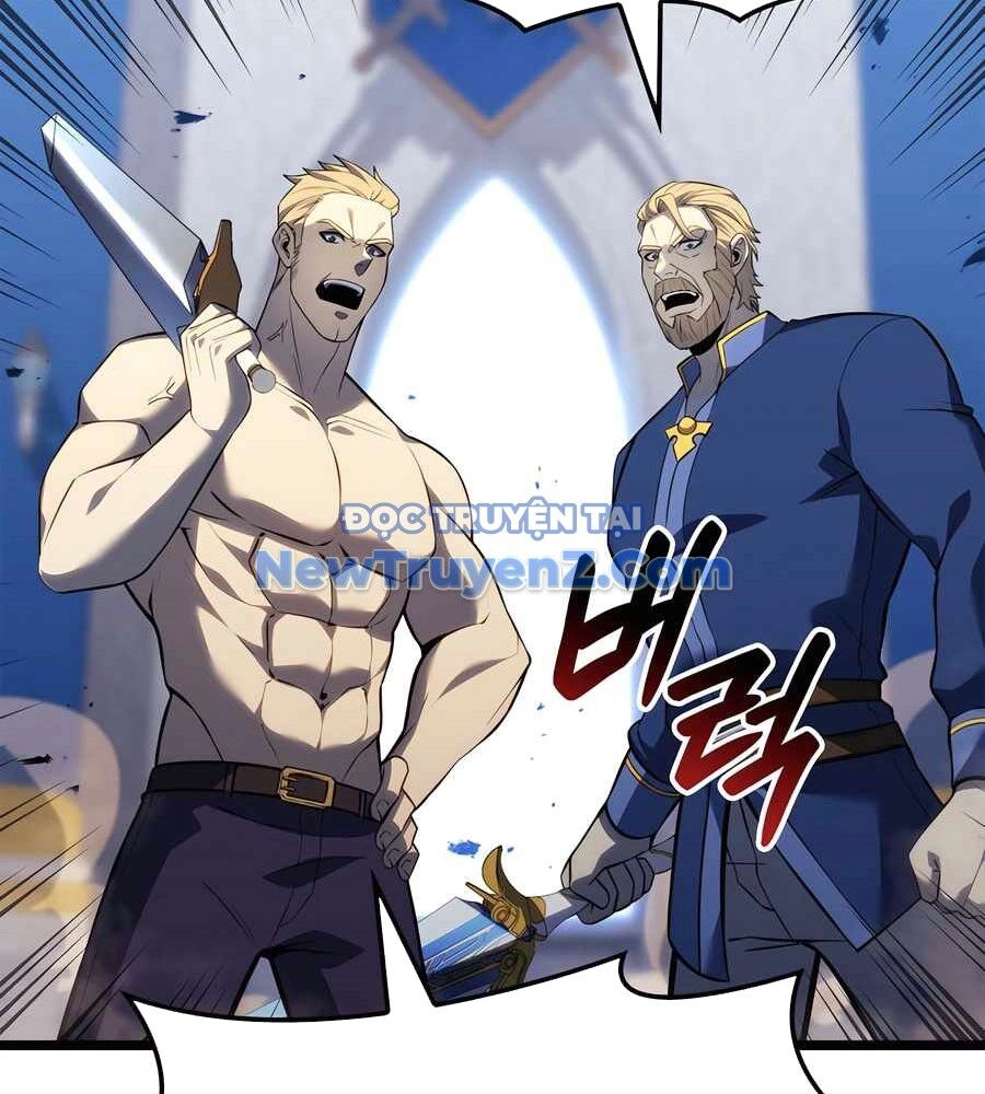 Con Trai Út Của Bá Tước Là Một Người Chơi Chapter 106 - 129