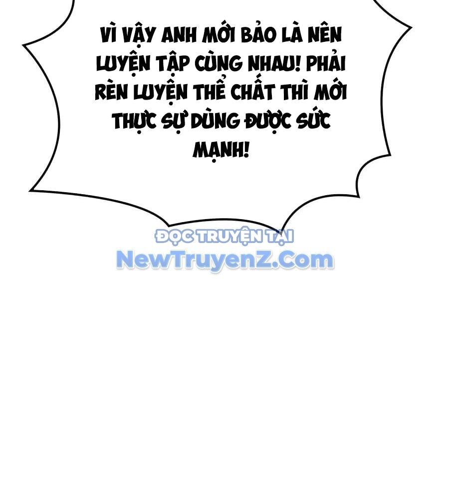 Con Trai Út Của Bá Tước Là Một Người Chơi Chapter 106 - 130