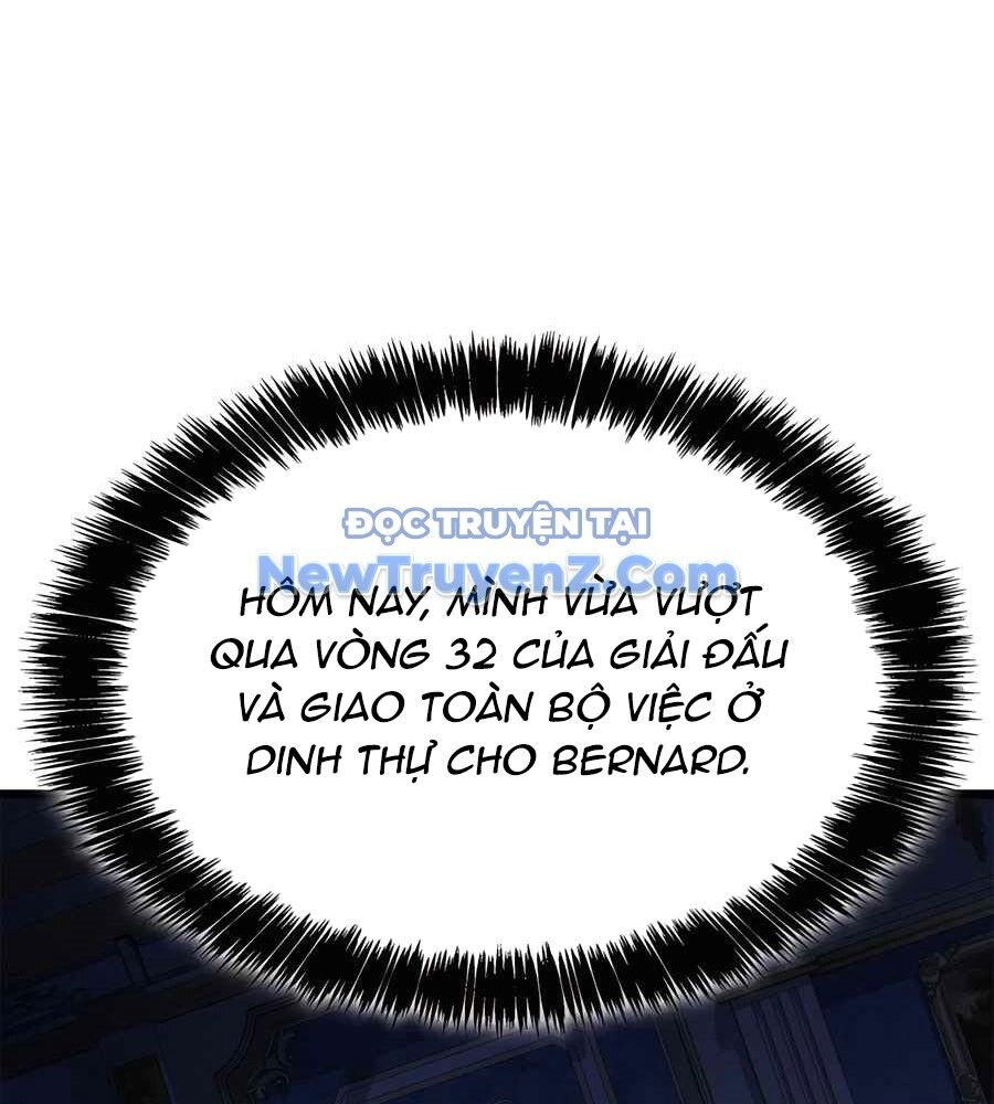 Con Trai Út Của Bá Tước Là Một Người Chơi Chapter 106 - 14