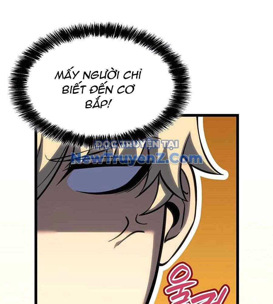 Con Trai Út Của Bá Tước Là Một Người Chơi Chapter 106 - 131