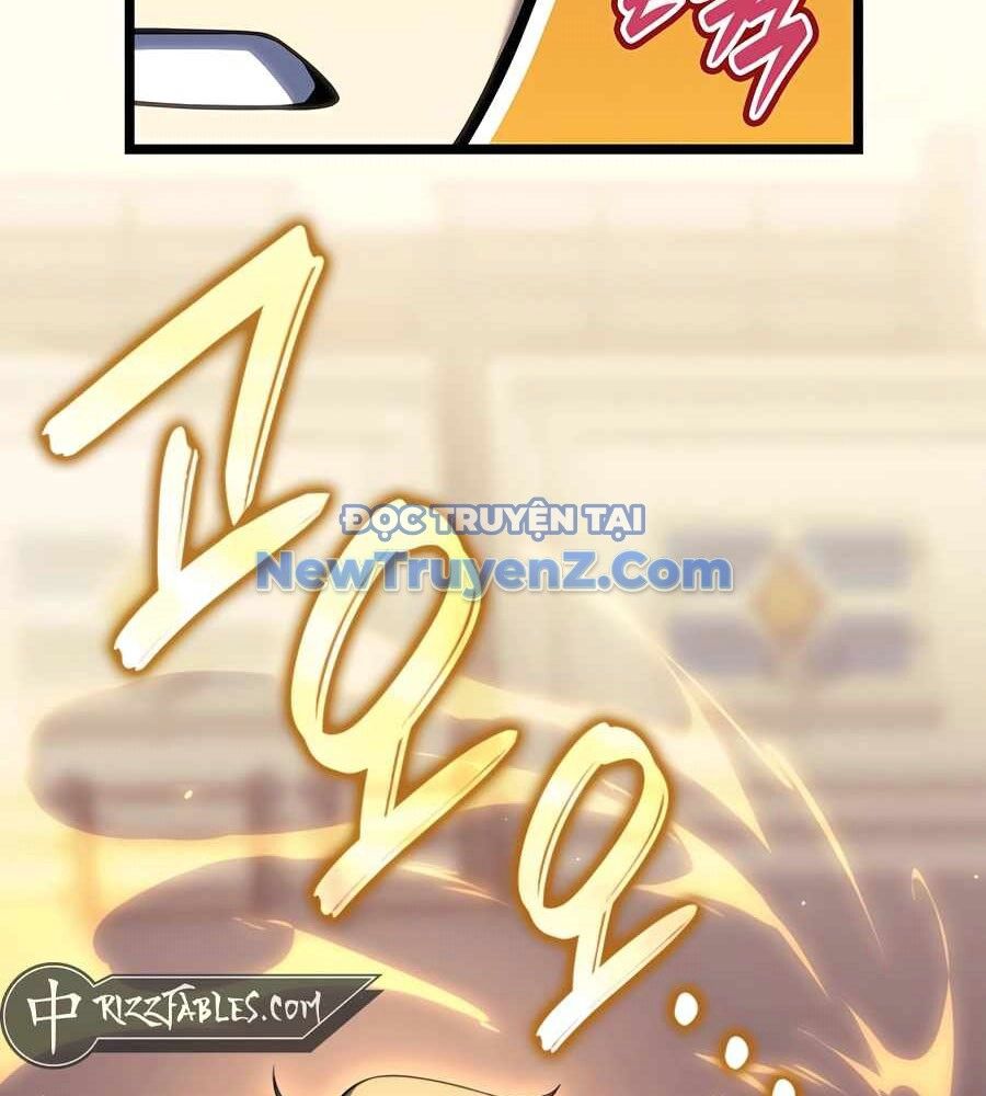 Con Trai Út Của Bá Tước Là Một Người Chơi Chapter 106 - 132