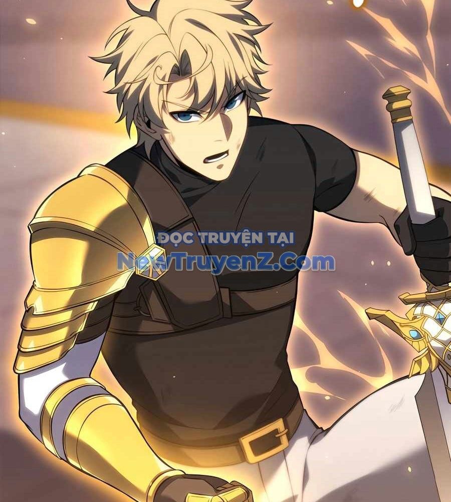 Con Trai Út Của Bá Tước Là Một Người Chơi Chapter 106 - 133